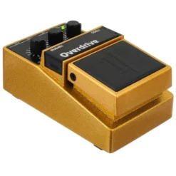 Nobels ODR-1 30th Ltd.
