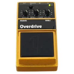 Nobels ODR-1 30th Ltd.