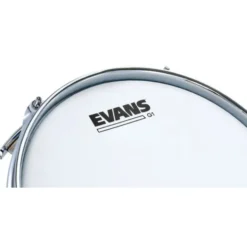 Noble & Cooley CD Maple Cairo Blue Spkl. Kit