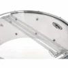 Noble & Cooley 14"x06" Alloy Classic Snare