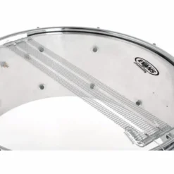 Noble & Cooley 14"x06" Alloy Classic Snare