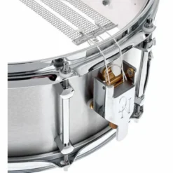Noble & Cooley 14"x06" Alloy Classic Snare
