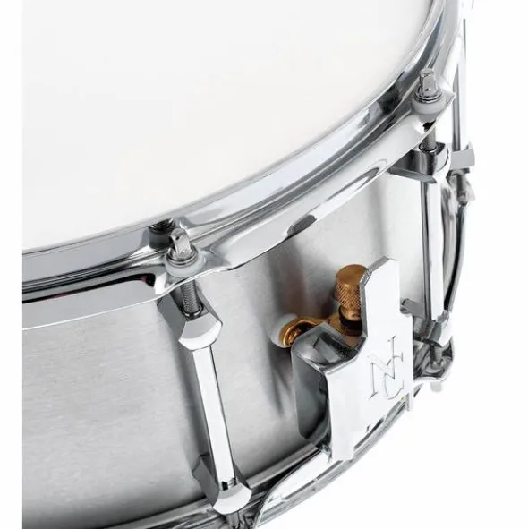 Noble & Cooley 14"x06" Alloy Classic Snare