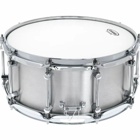 Noble & Cooley 14"x06" Alloy Classic Snare