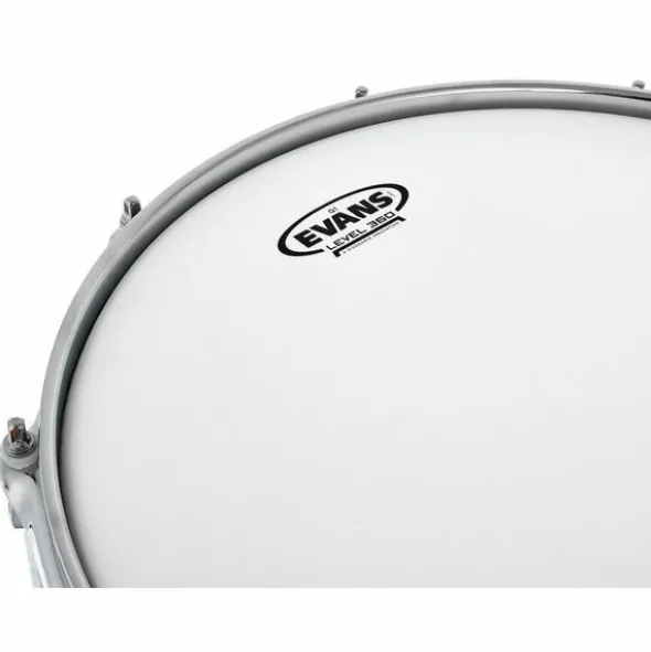 Noble & Cooley 14"x06" Alloy Classic Snare