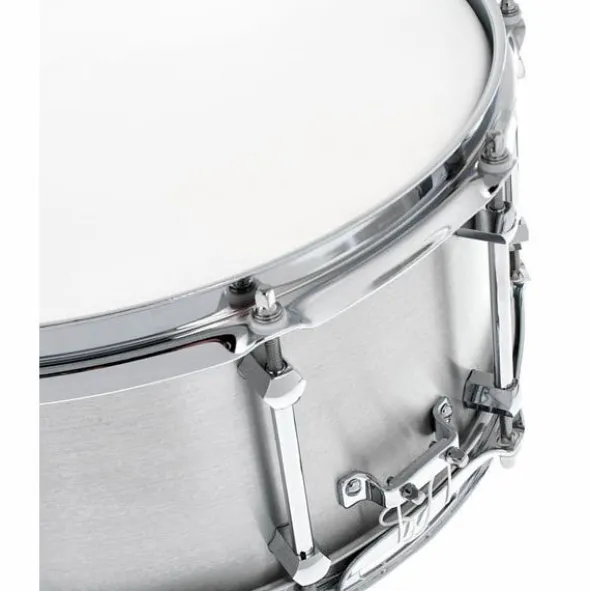Noble & Cooley 14"x06" Alloy Classic Snare
