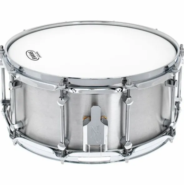 Noble & Cooley 14"x06" Alloy Classic Snare