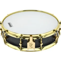 Noble & Cooley 14