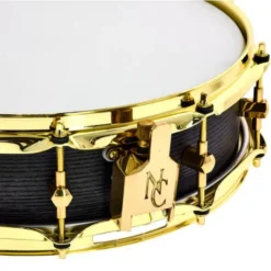 Noble & Cooley 14