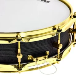 Noble & Cooley 14