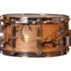 Noble & Cooley 12"x07" CD Maple Fractal