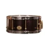 Noble & Cooley 13"x06" Cherry Burgundy Spkl.