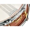 Noble & Cooley 14"x05" Classic Snare Cherry