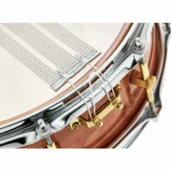 Noble & Cooley 14"x05" Classic Snare Cherry