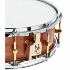 Noble & Cooley 14"x05" Classic Snare Cherry