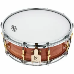 Noble & Cooley 14