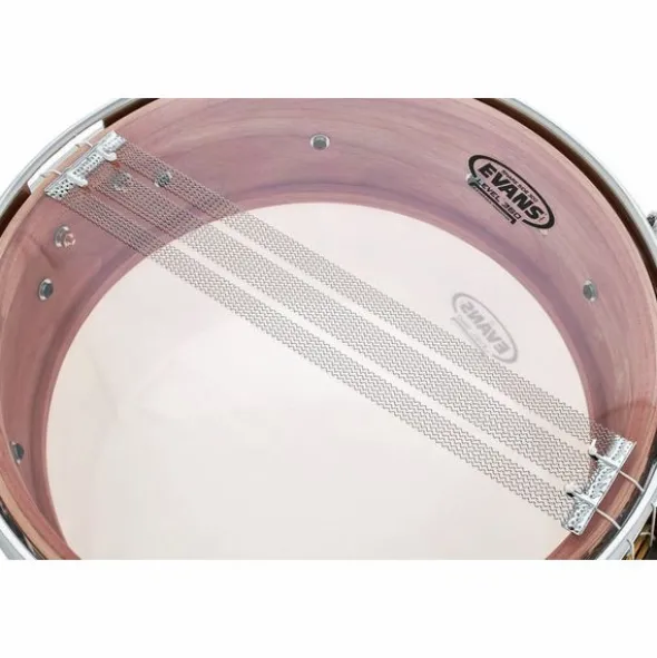 Noble & Cooley 14"x05" Classic Snare Cherry