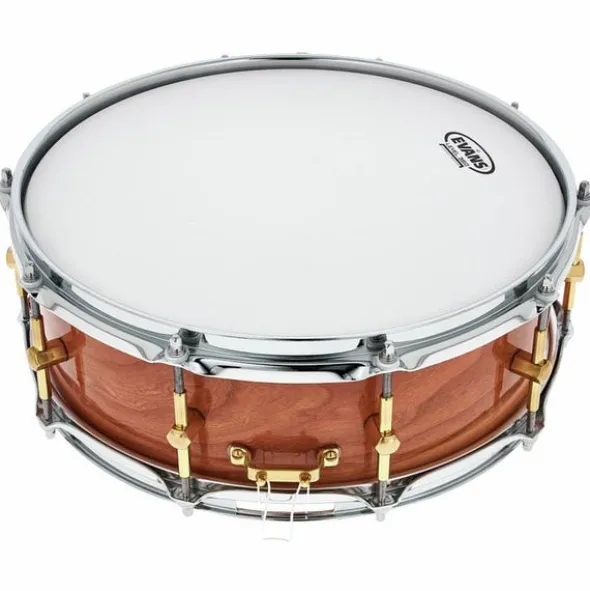 Noble & Cooley 14"x05" Classic Snare Cherry