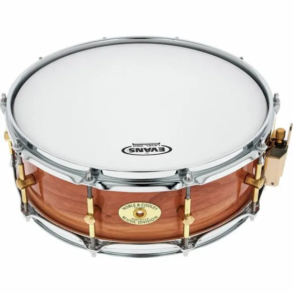 Noble & Cooley 14"x05" Classic Snare Cherry