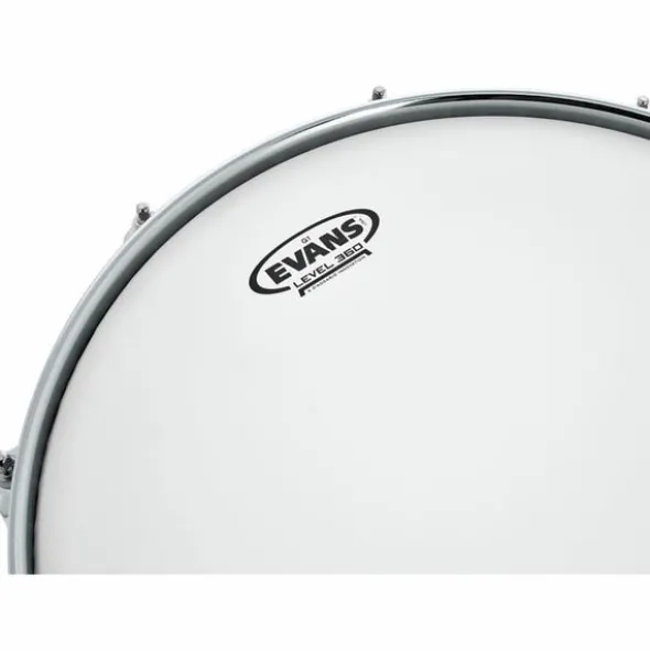 Noble & Cooley 14"x05" Classic Snare Cherry