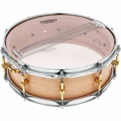 Noble & Cooley 14"x05" Classic Snare Maple