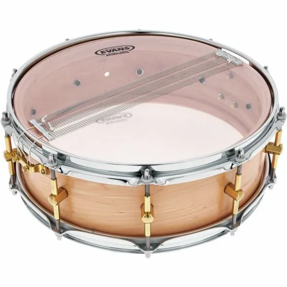 Noble & Cooley 14"x05" Classic Snare Maple