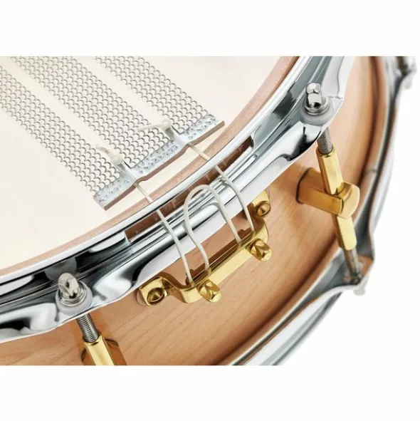 Noble & Cooley 14"x05" Classic Snare Maple