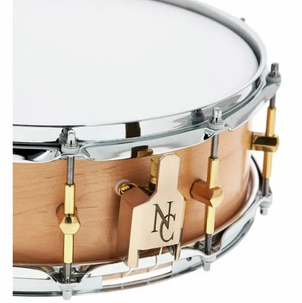 Noble & Cooley 14"x05" Classic Snare Maple