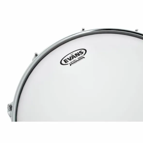 Noble & Cooley 14"x05" Classic Snare Maple