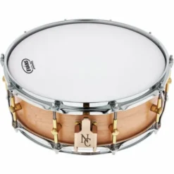 Noble & Cooley 14