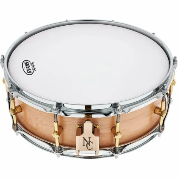 Noble & Cooley 14"x05" Classic Snare Maple