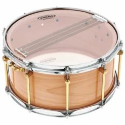 Noble & Cooley 14"x07" Classic Snare Maple