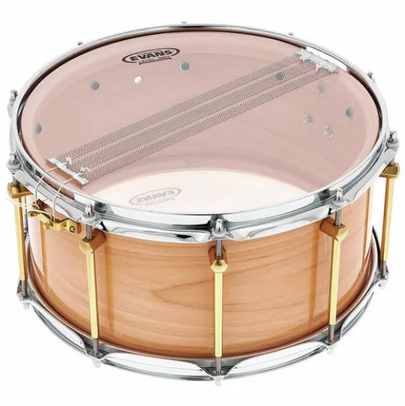 Noble & Cooley 14"x07" Classic Snare Maple