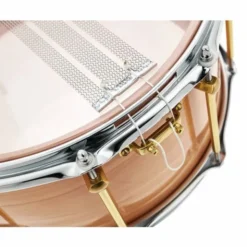 Noble & Cooley 14"x07" Classic Snare Maple