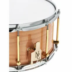 Noble & Cooley 14