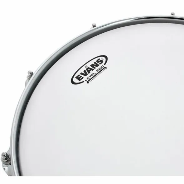 Noble & Cooley 14"x07" Classic Snare Maple