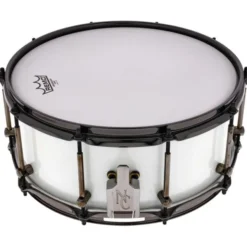 Noble & Cooley 14"x06" Classic Walnut White