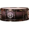 Noble & Cooley 14"x05" Horizon Black Fade Sp.