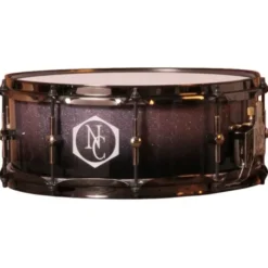 Noble & Cooley 14"x05" Horizon Black Fade Sp.