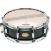 Noble & Cooley 14"x04" Maple Blackwash Satin