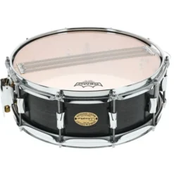 Noble & Cooley 14"x04" Maple Blackwash Satin