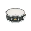 Noble & Cooley 14"x04" Maple Blackwas B-Stock