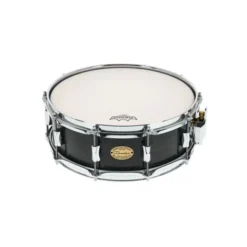Noble & Cooley 14"x04" Maple Blackwas B-Stock