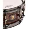 Noble & Cooley 14"x05" Sassafras Solid Snare