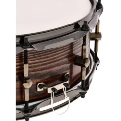 Noble & Cooley 14"x05" Sassafras Solid Snare