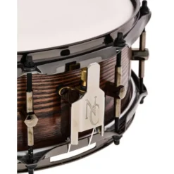 Noble & Cooley 14