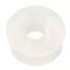 No Nuts Cymring Transparent