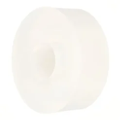 No Nuts Cymring Transparent