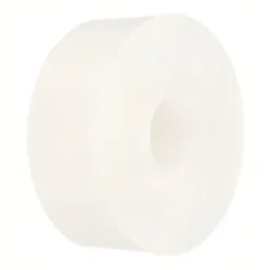 No Nuts Cymring Transparent