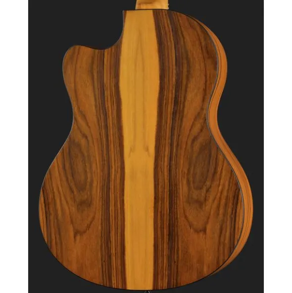 NOVA Guitars Innovator w/PU